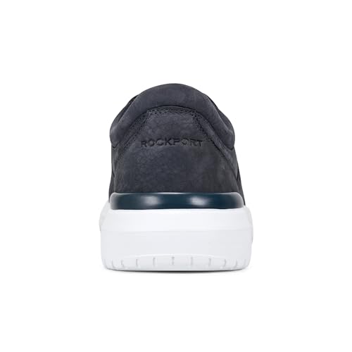 Image of Rockport Mens Jaimie