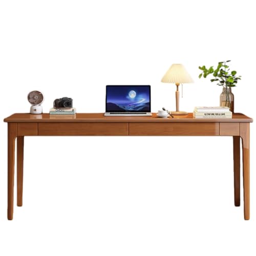 Pazeku VR ot RpNg[ Vv X R[hʂ ȒPg ړI ȃXy[X ׋ ϑ  ݑΖ k (EH[ibge[u,100*45*75CM)