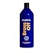 MATRIX Total Results Brass Off Nourishing Conditioner | Nourishes & Moisturizes Dry Hair | For Color Treated Hair | 33.8 Fl. Oz.