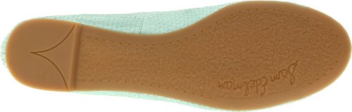 Image of Sam Edelman Women's Yaro Heeled Sandal