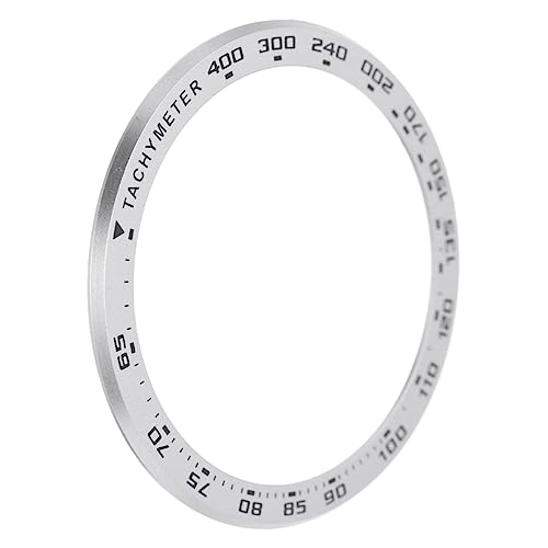 x[ vP[X ANZT[ O CECeWFe X}[gEHb` XN[veN^[ A~jE Silver GerRiT -