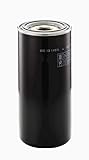 Oil Filter WD13145/4 for MANN