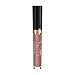Produktbild Max Factor Lipfinity Velvet Matte mattierender, langanhaltender Lippenstift mit pflegender Wirkung, Farbe. 035 Elegant braun, 1er Pack (1 x 3.5 ml)