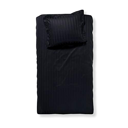 Damai, Bettwäsche, Linea, Bettdecke, Bettwäsche-Sets, Bettbezug,...