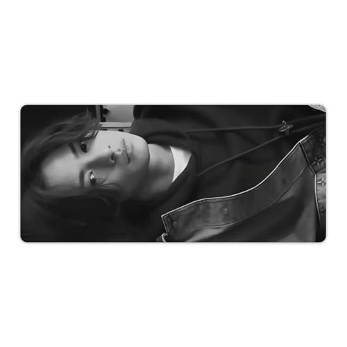 for 쎇s020 }EXpbh ^ }EXpbh ~O}EXpbh fXN}bg lC lCʐ^  킢 L[{[h}bg h ~ ϋvǂ vC}bg K쐫 p\R Ӌ@ 蕨 40x90cmi888 j