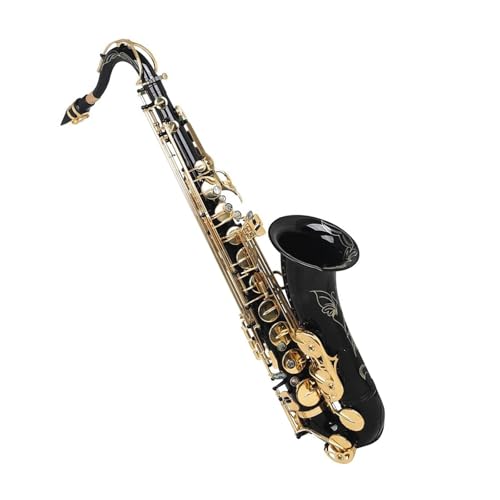 TbNX ubNS[h̃AguXTbNXBL[AP[XAN[jONXA[hANZT[t