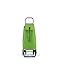 Rolser - Carrello I-Max Ona 4 Ruote Color Lime