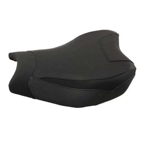 Coussin de siège arrière Z900 pour voyager à deux accessoires passager - 3