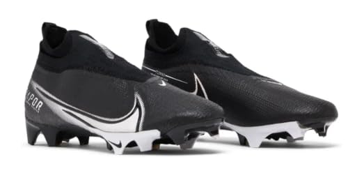 Image of Nike Men's Vapor Edge Pro 360 2 Football Cleats