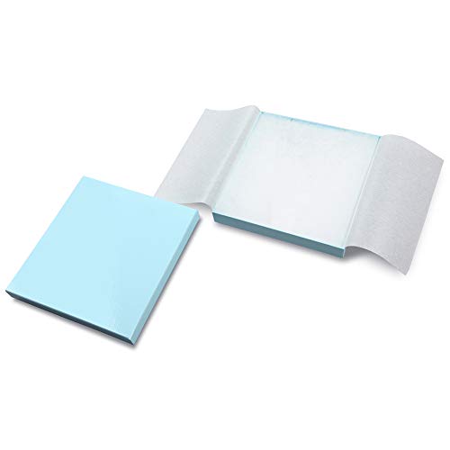 ㎆ WG[ (ANZT[)p Mtg{bNX  [ u[/6 ]  bsO {bNX v[g (a/NX}X/o^C/zCgf[) 7301