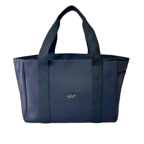 [kokoniplus] lIv[g[gobO }U[YobO lIv[ lIv g[gobO e y (ubN)