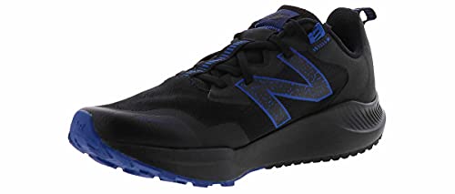 Image of New Balance Women's Dynasoft Nitrel V4 Trail Running Shoe