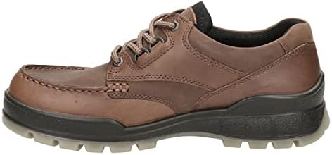 ECCO Men's Track 25 Low Gore-tex Waterproof Hiking Shoe | Image 7