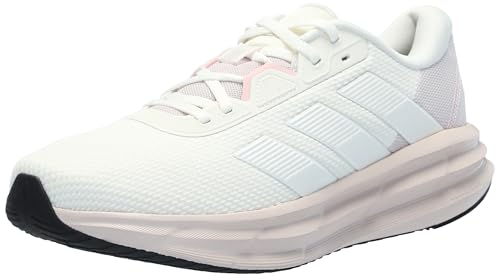 Image of Adidas Women's Galaxy 7 Running Shoes