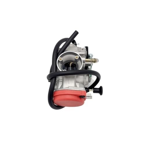 Carburateur JS250 ATV-10 moteur 250cc quad RTU-250Y