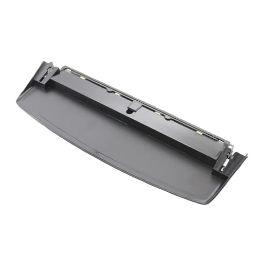 Feu stop central LED arrière pour Audi A4 B8 de 2009 à 2016 - 5