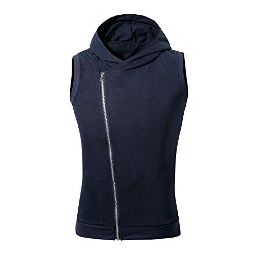  Lp􂦂ybgV[c ybgp}bgZbg 2 ~}bg ld\ h Rh~  L ~ ނpbh ėp\ EL p @Ŋې (90*150cm,ubN*2)