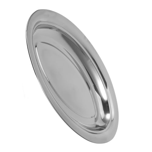 NAMOARLY XeXȃgC vőϋv MƂăfU[g g \[tp Ƃ⃌XgJtFΉ