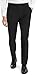 Calvin Klein Slim Fit Suit Separate Jacket, Black, 43 Regular