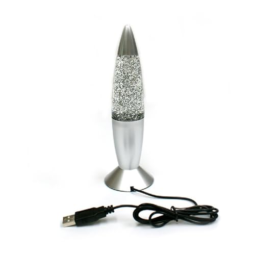 �~�j�O���b�^�[�����v USB���[�h���C�g ��l�Ǝq���p USB�P�[�u���t�� �M�t�g��Q���̑����ɓ��� �y�� �����ɋ��� �j�����邱�ƂȂ�