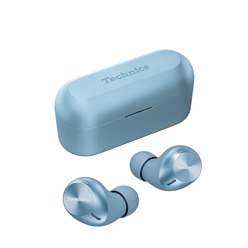 eNjNX Technics CXCz EAH-AZ40M2-A f[gu[ bluetooth mCYLZO 3}`|Cg IPX4 LDACΉ nC]Đ AvΉ