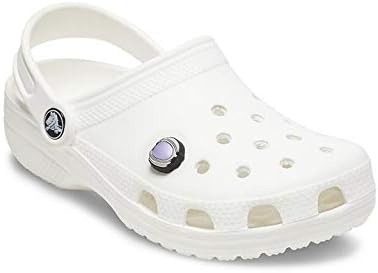croc jibbitz backs