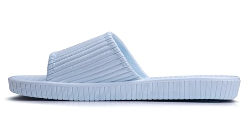 Lista de Happy Woman , tabla con los diez mejores. 20 Imagen adicional