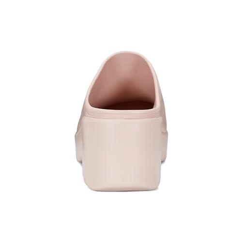 Image of Hunter Women's Anika