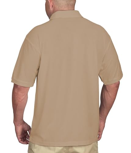 Image of Propper Men's Uniform Polo