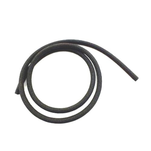Tuyau d'air 11747797129 compatible avec l'admission BMW E61 E90 E46 X3 - 2