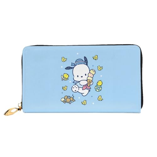 [DAQIFCBO] |`bR z lC Y e ^ rWlX fB[X