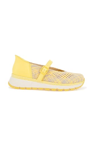 Image of Kenneth Cole Reaction Women's Kuerq