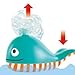Hape Ballena de Burbujas Imagen de Hape Ballena de Burbujas
