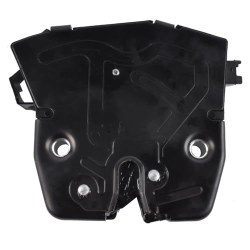 Moteur d'actionneur de loquet pour serrure de coffre de BMW Série 3 E91 Touring 2004-2012