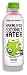 Harmless Organic Coconut Water, Original 8.75oz (Pack of 12)