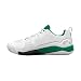 Imagen de Wilson Zapatillas de Tenis Hombre Rush Pro 4