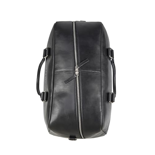 Negotia Leather NL76