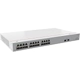 huawei s9300 switch default password Huawei eKitEngine S110-24LP2SR - Switch - 24 x 10/100/1000 (PoE+) + 2 x Gigabit SFP - Desktop, an Rack montierbar, wandmontierbar - PoE+ (124 W)