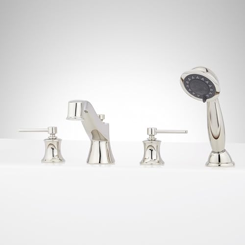 Return to product information