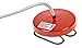API Pond Heater and Deicer Floating Pond De-Icer, 1000 Watt (Item No. P7621)