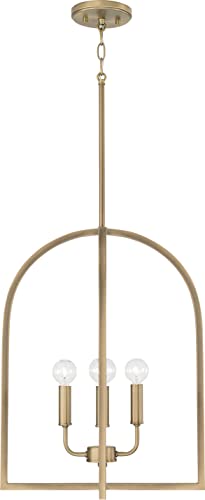 Return to product information