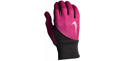 Gant de golf femme Nike Dura Feel IX pour main droite en taille GG