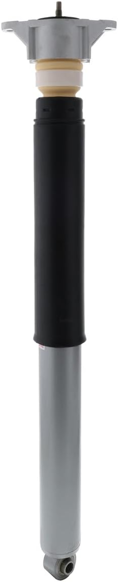 KYB SA1009 Gas-a-just High Pressure Monotube Shock and Mount Assembly