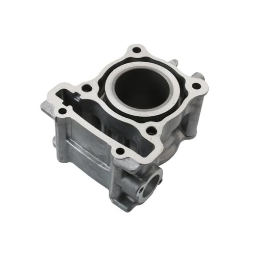 Kit cylindre 4 temps contre perte puissance scooter B8R-E1311-00 - 4