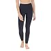SPANX Women's Look at Me Now Seamless Leggings Port Navy Medium 24