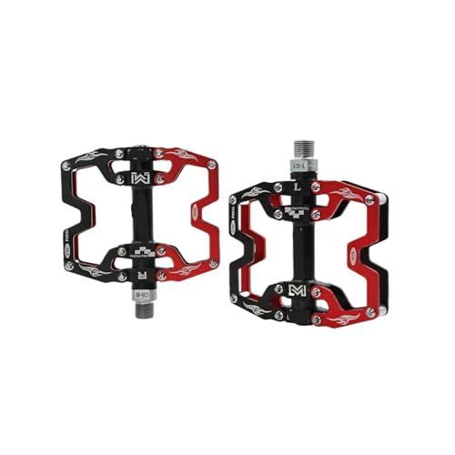 ]ԃy_Cg A~ 3xAOy_ 14F [hMTB hp[c(Y08-Black Red)