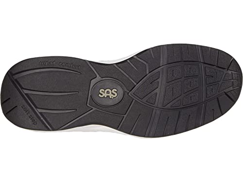 SAS Journey Mesh Lux3