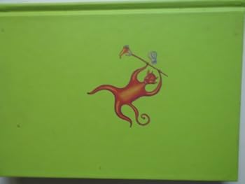 Hardcover Hot Licks Book