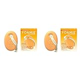 Foamie