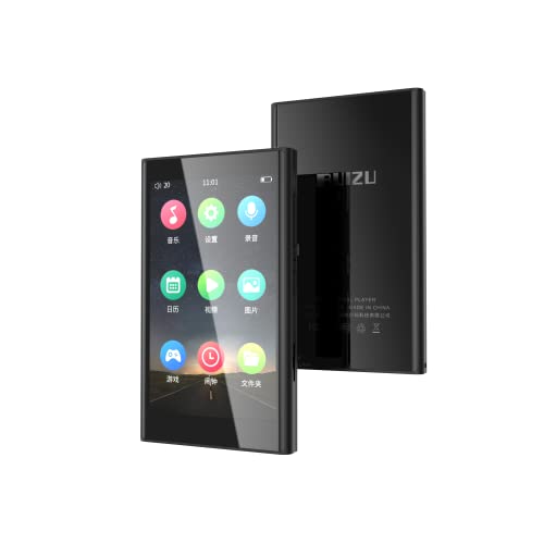 H10 ^MP4v[[Bluetooth5.0Xs[J[3.8C`t^b`XN[T|[gFMWIA^ArfIAdq(16GB)